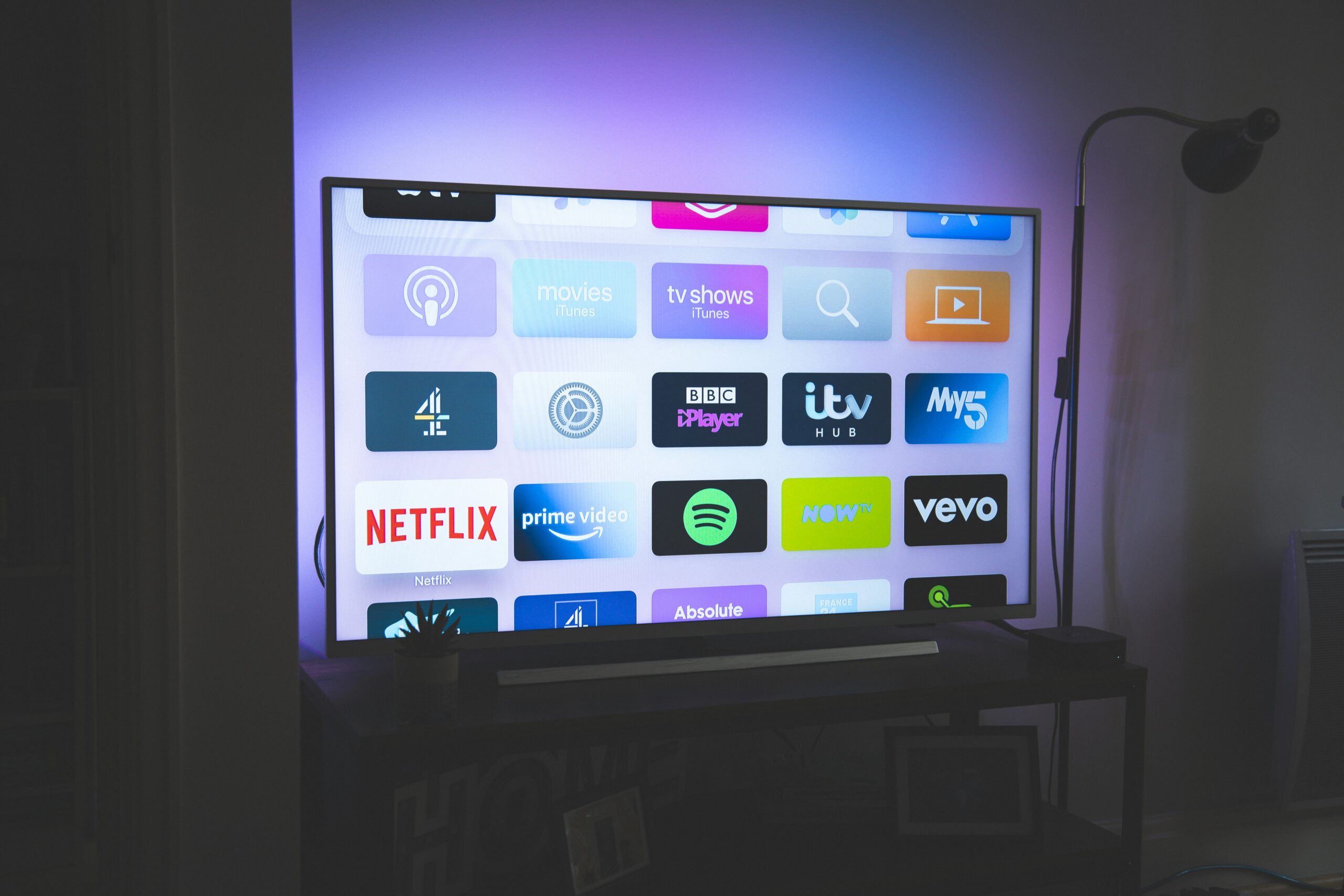 Top IPTV Features You Should Look For