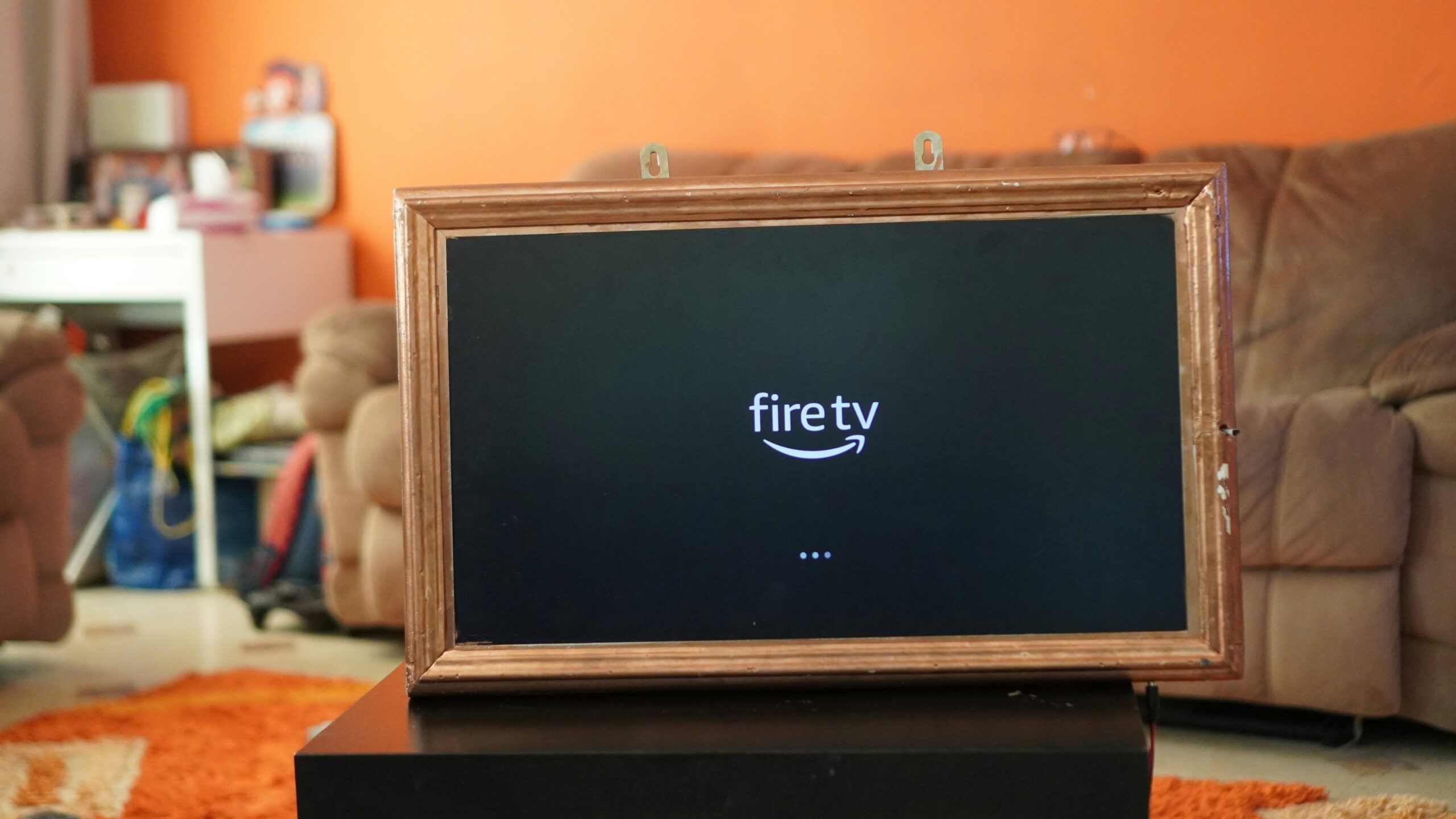 How to Install IPTV on Firestick